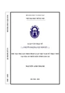Book's cover